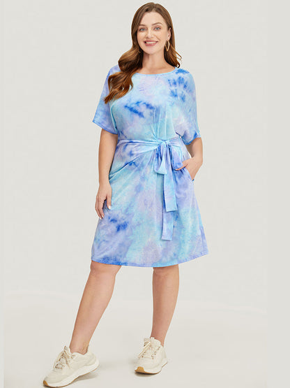 f246cf9a-9737-4ad3-95b0-d4c84fe3467b