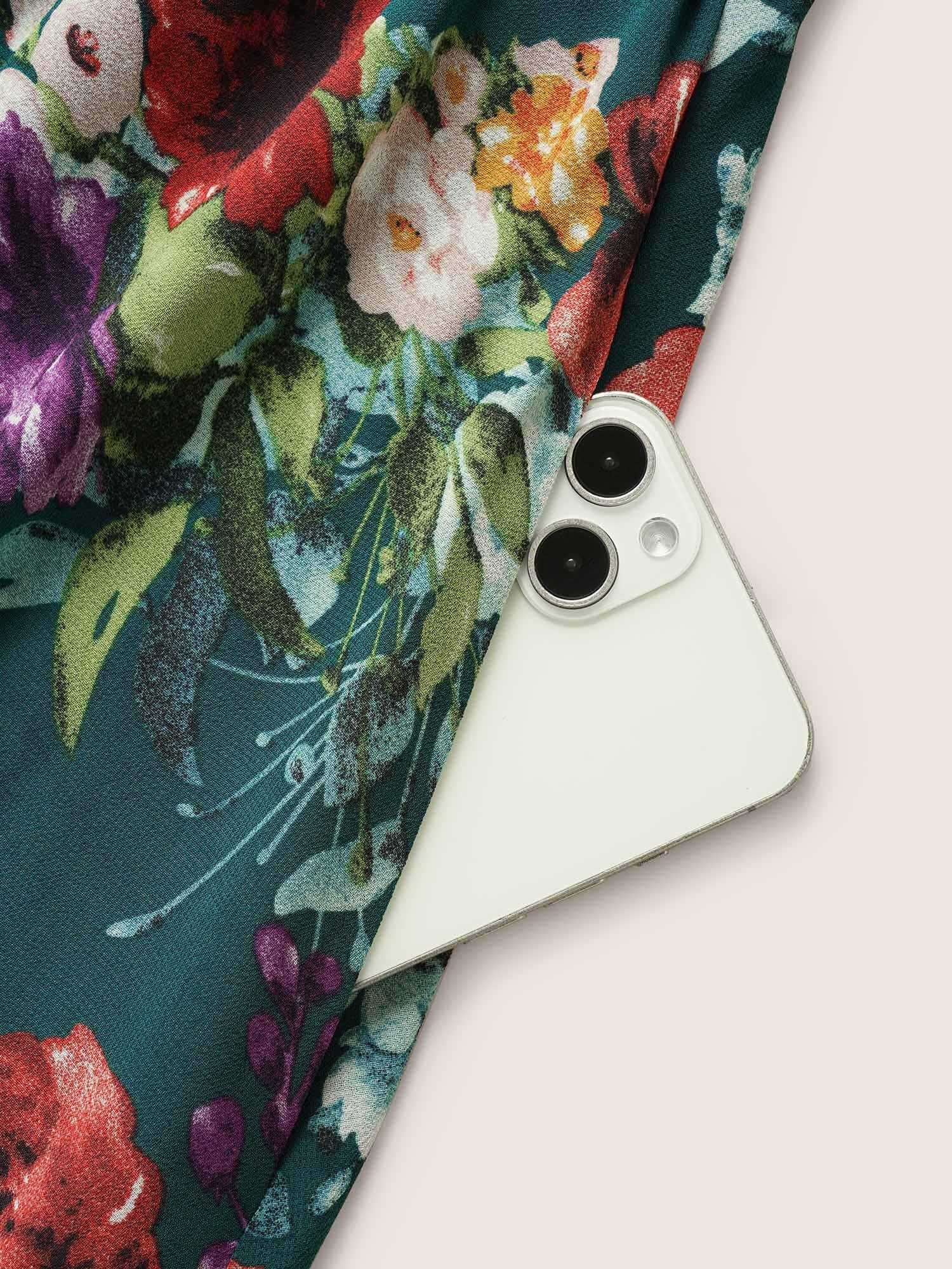 82dd1f6a-e5b0-4a80-88de-a3a4d59a520c