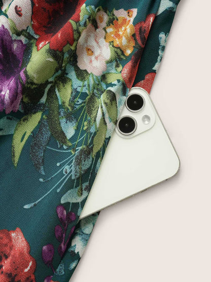 82dd1f6a-e5b0-4a80-88de-a3a4d59a520c