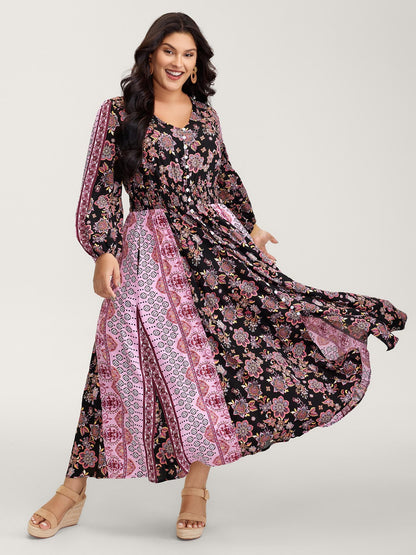 f33ea772-7fc5-4e79-8028-8634a8a70681