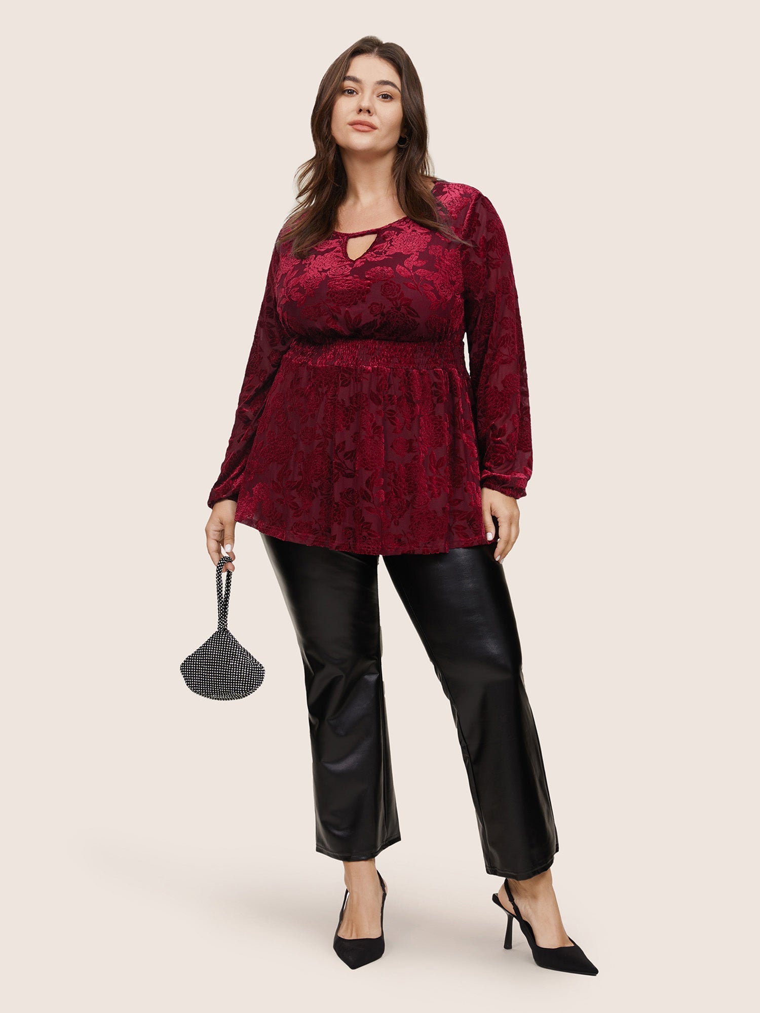 6d0852be-0ca9-4c3e-9dcf-161f0988206c