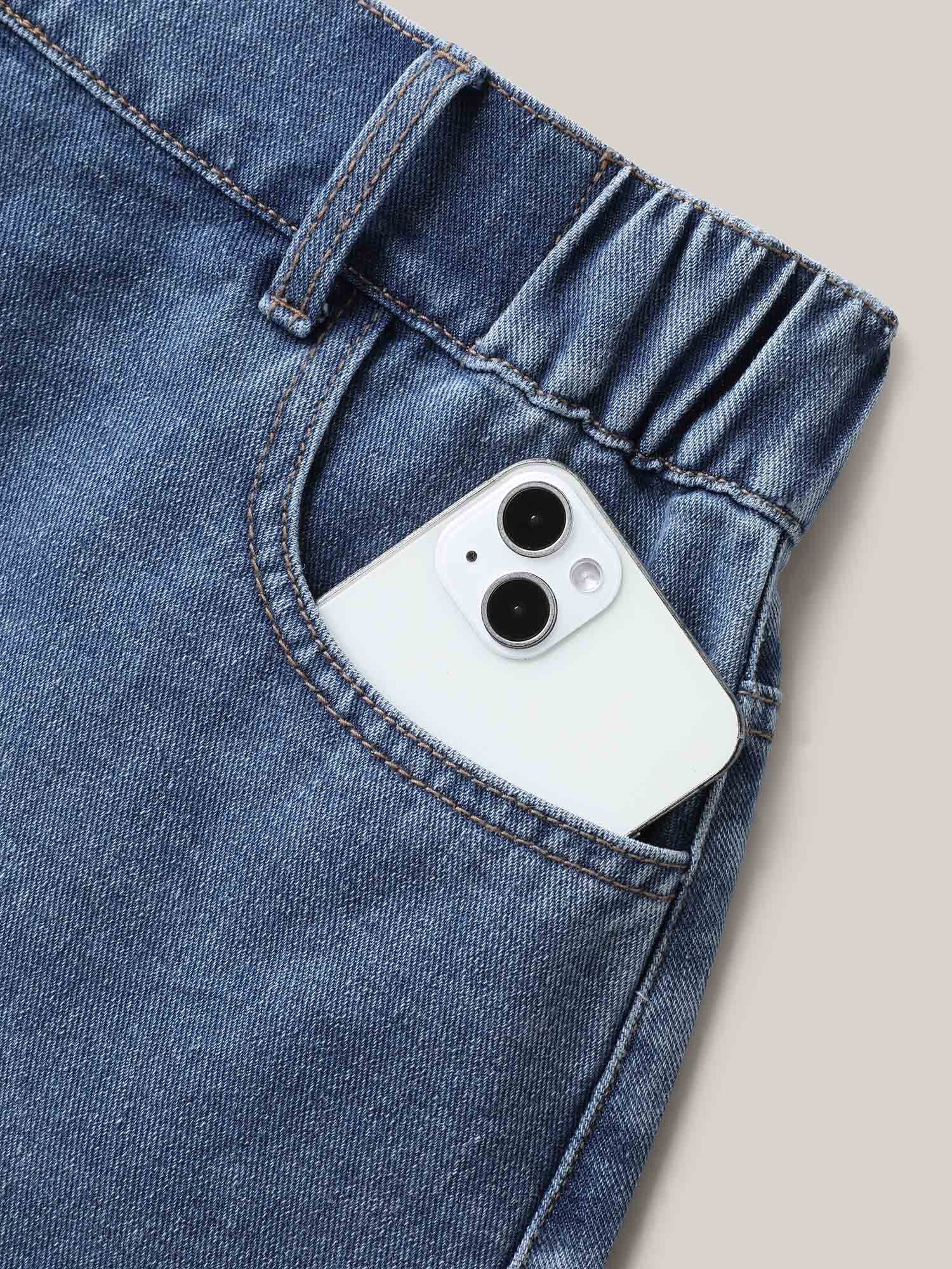 e94ebb59-68dd-4e45-9779-c9f3de1186cf