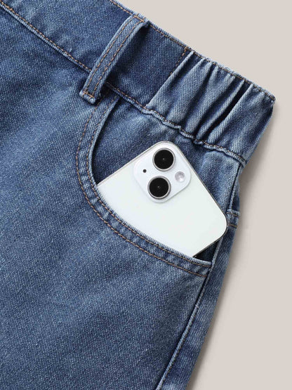 e94ebb59-68dd-4e45-9779-c9f3de1186cf