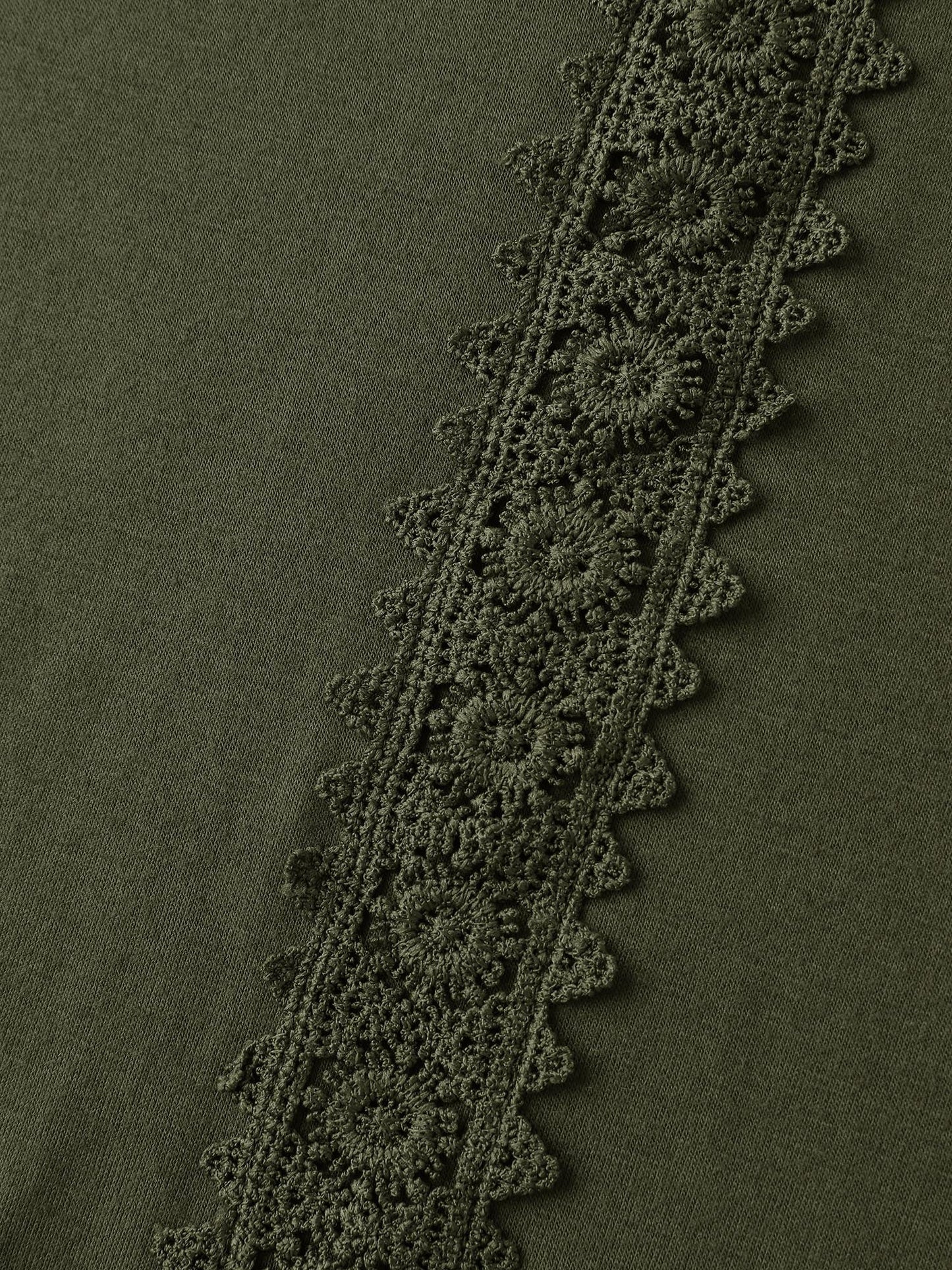 7978b455-9b69-4730-a486-8d6cfacefcb5