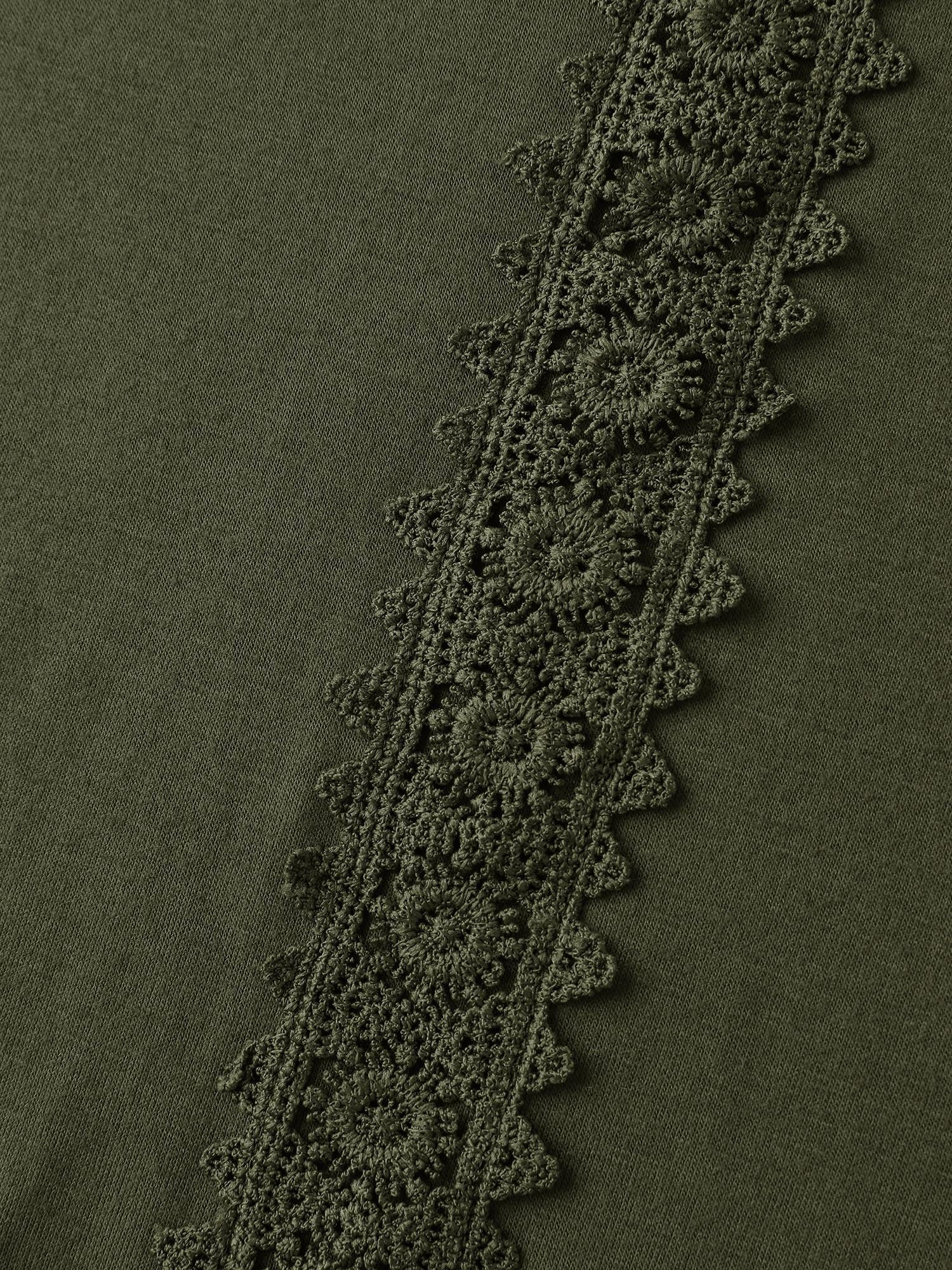 7978b455-9b69-4730-a486-8d6cfacefcb5