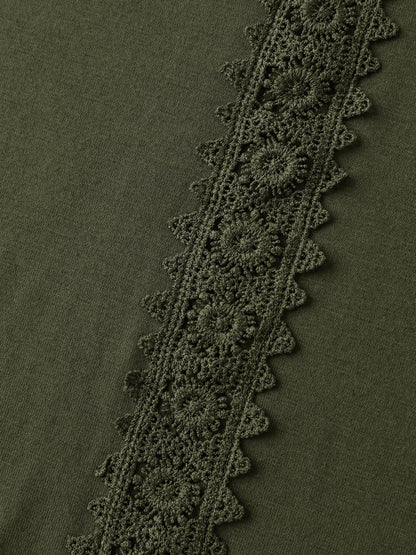 7978b455-9b69-4730-a486-8d6cfacefcb5