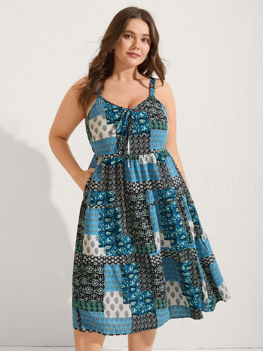 4edd0d5c-bef6-4ff1-8791-8bfa60ce85b2