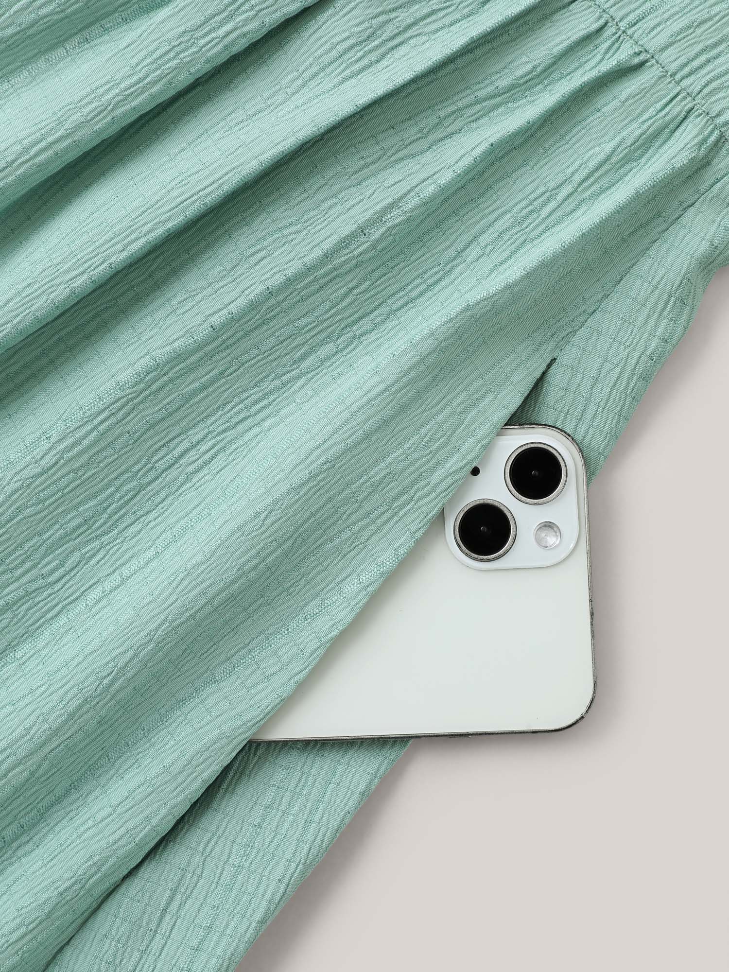 df82b82f-e2f8-41c8-87d0-f12bdc693845