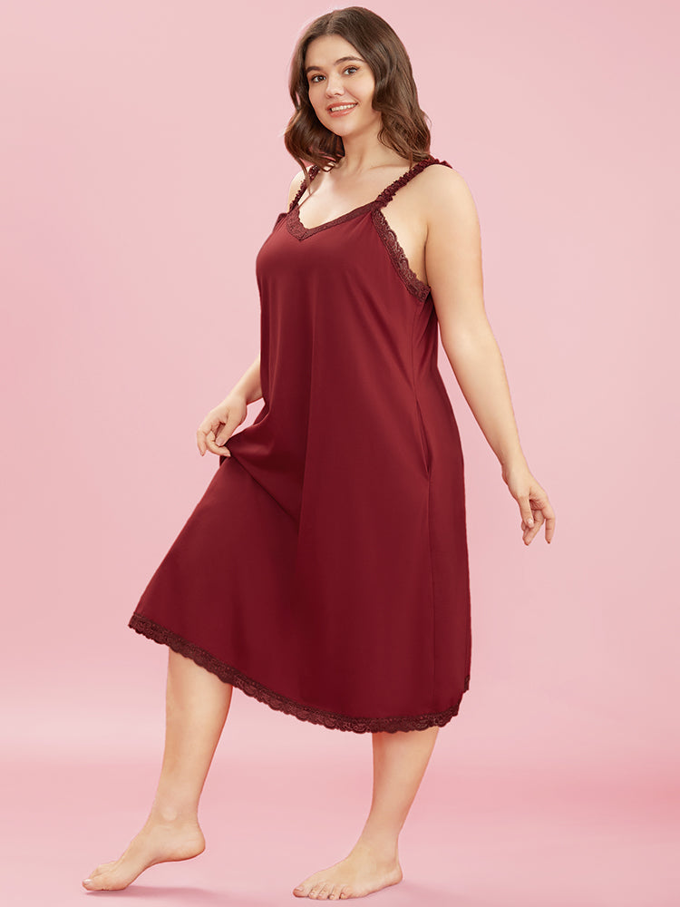 dd50699a-cf2f-4ff4-a5ff-775e653c58fc