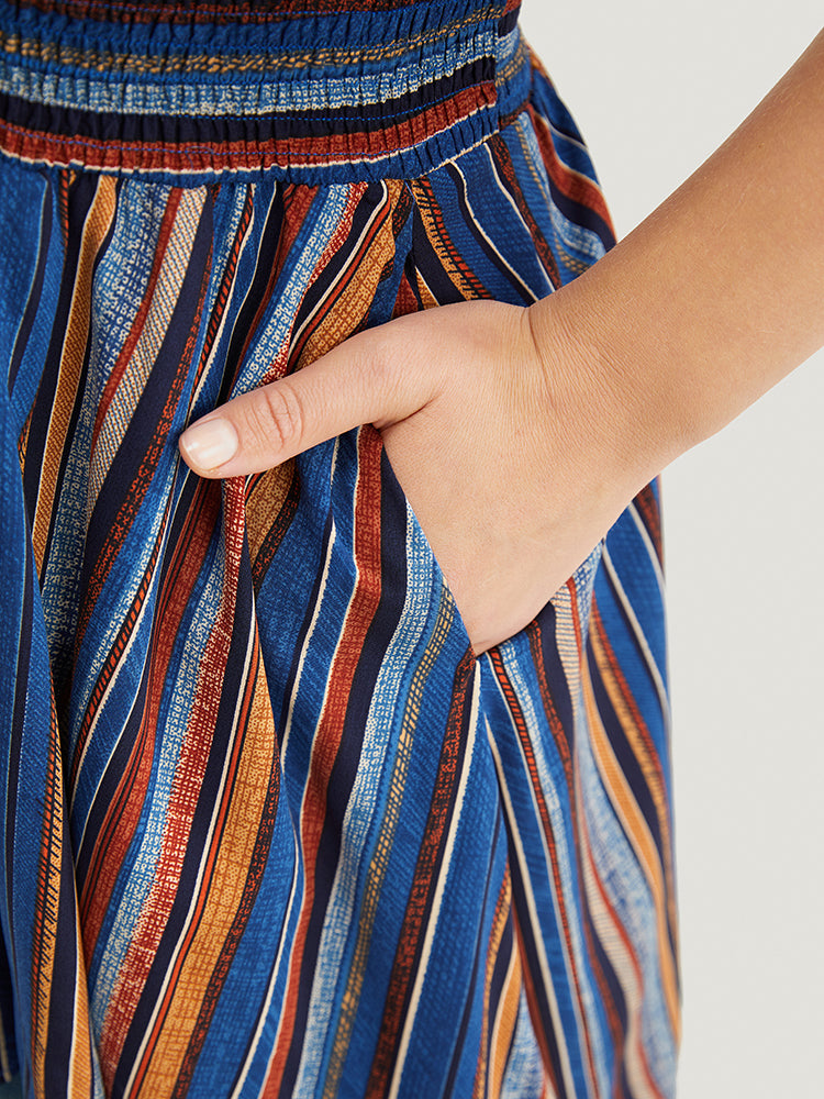 3c5f4e21-2b4a-48c7-a060-235fb6207c90