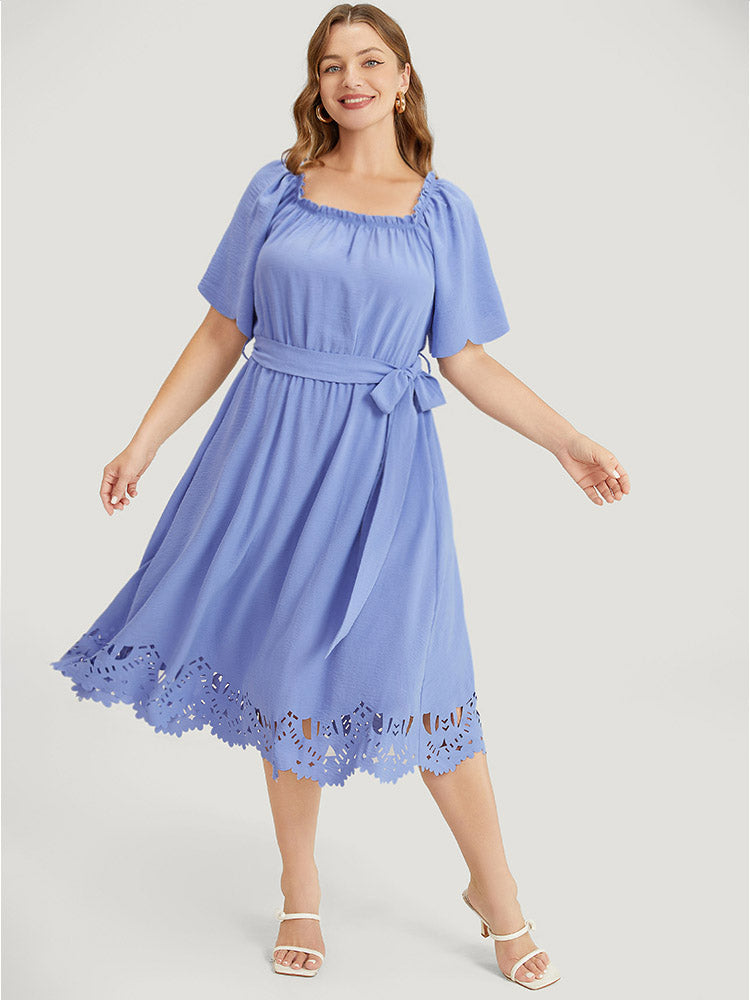 e4e64a6d-d491-49df-86e9-8b6cccaf68c4