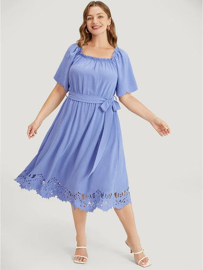 e4e64a6d-d491-49df-86e9-8b6cccaf68c4