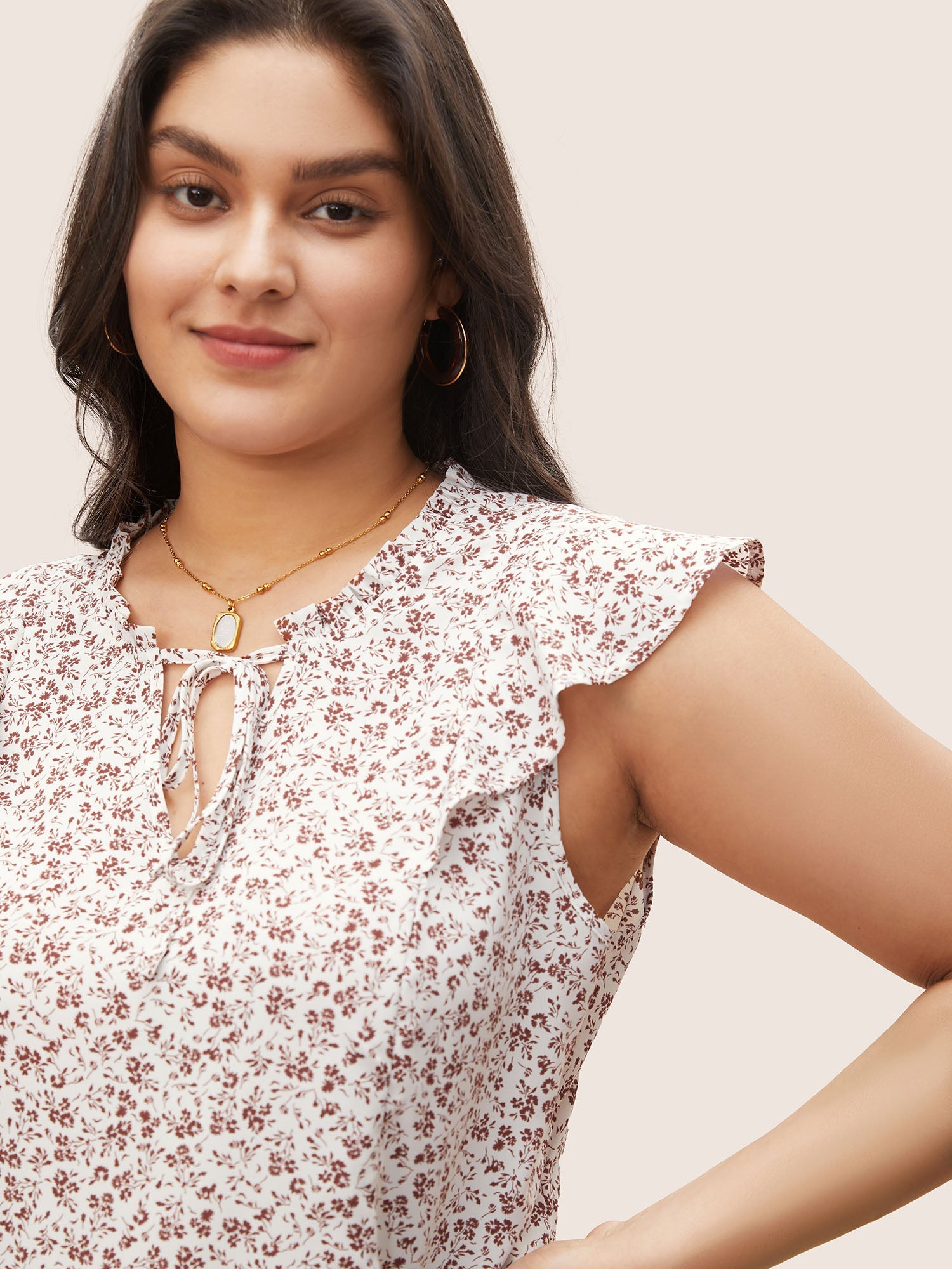 d2e85e89-0715-4dba-8eef-bb3d0f5a5780