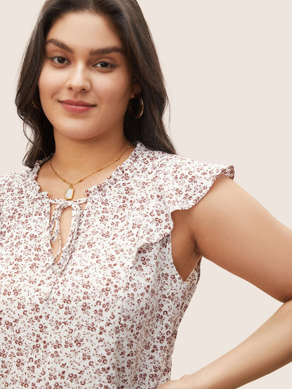 d2e85e89-0715-4dba-8eef-bb3d0f5a5780