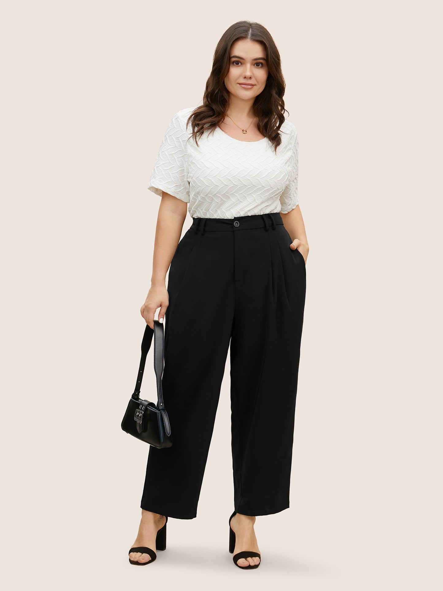 77d06af8-af9f-402f-a2a4-21d81b551359