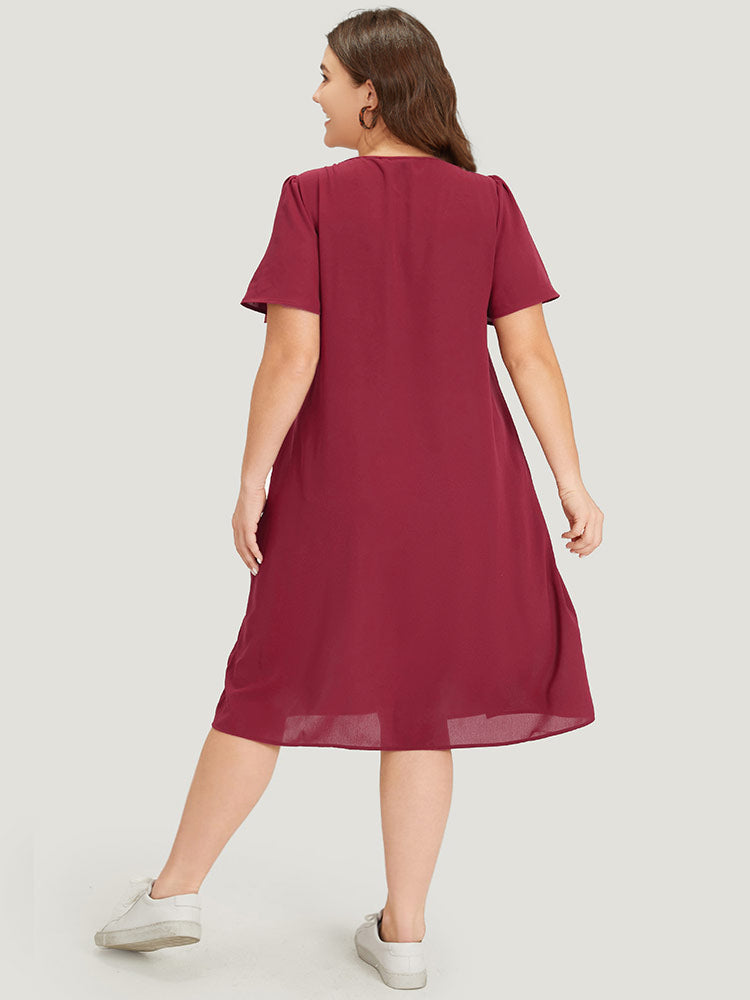 696614b3-799f-4bd0-a53b-da3b3843c783