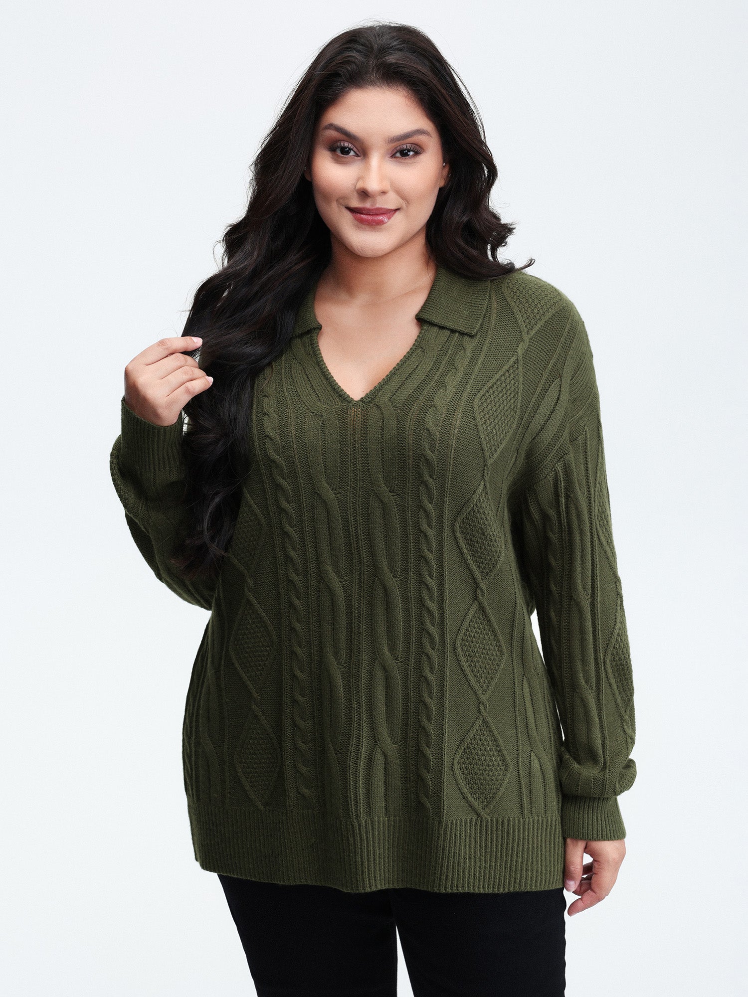 4701dcc0-41fd-4117-9e63-86bf151743d0