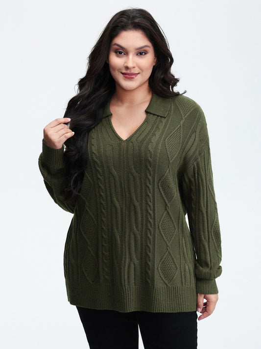 4701dcc0-41fd-4117-9e63-86bf151743d0