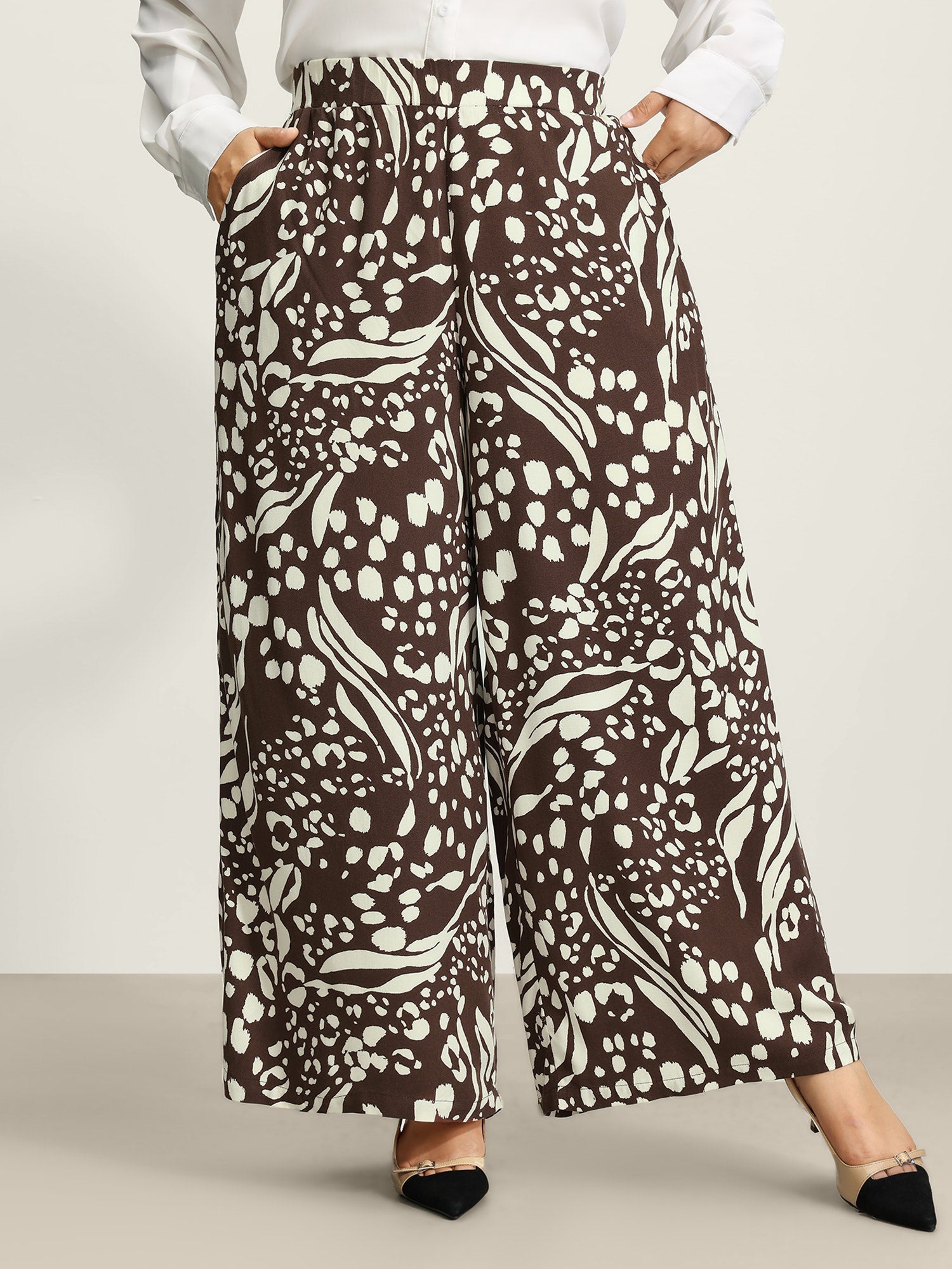 7b7c02d6-f088-4468-b024-18ea5daae582