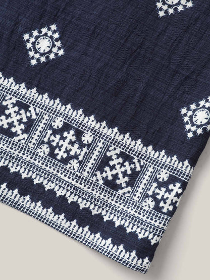 3c28f340-2d5d-41cb-8e92-8fdf11761570