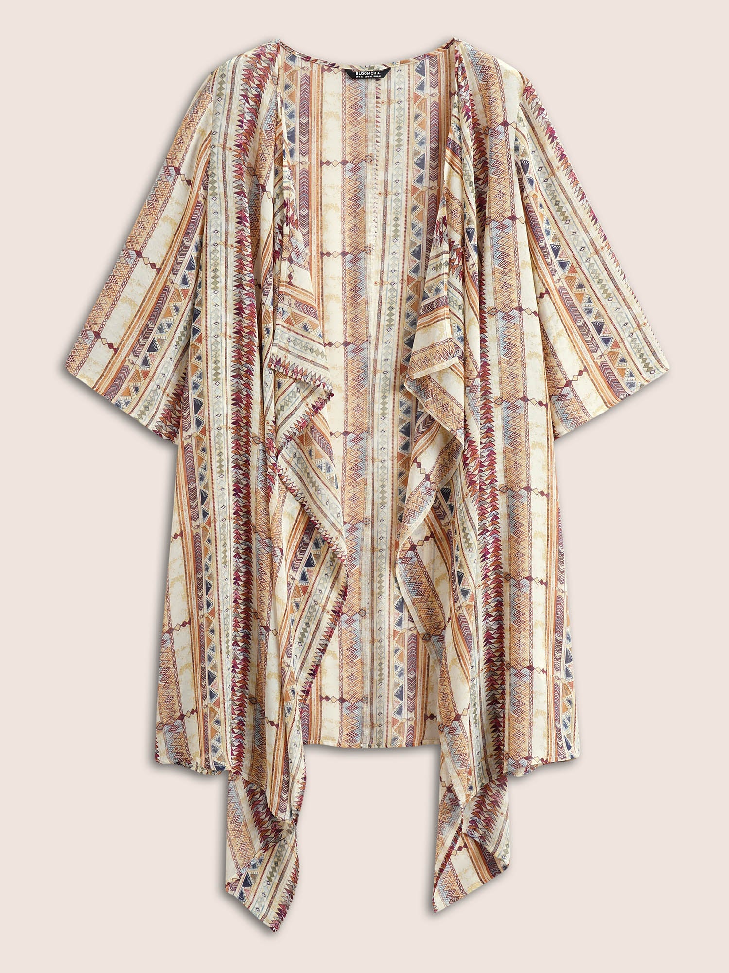 12a19ade-5251-4ade-8ea9-887f02fc945e