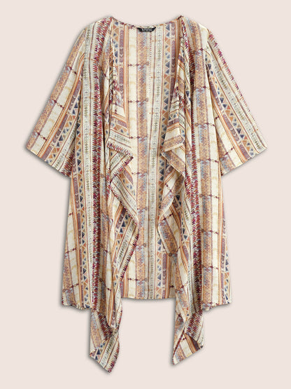 12a19ade-5251-4ade-8ea9-887f02fc945e