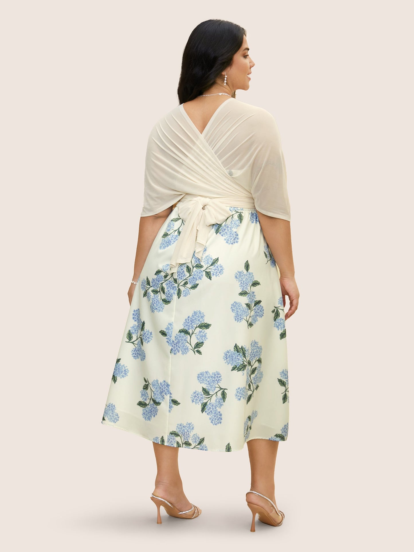 a97750fa-62fe-4af2-b865-cf2480f44eb6