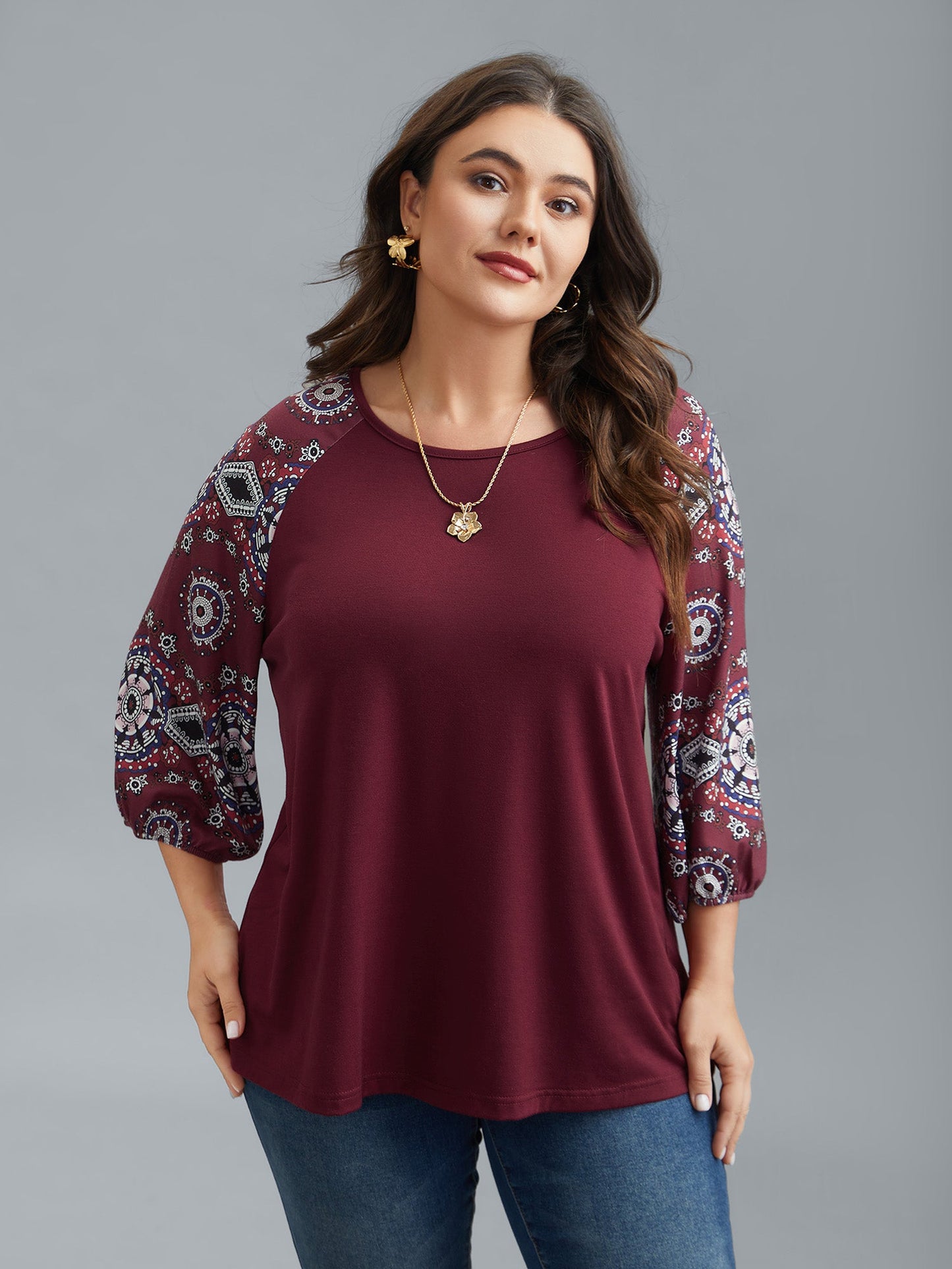 26c10a1e-50bb-4c1d-819d-6449d004da81