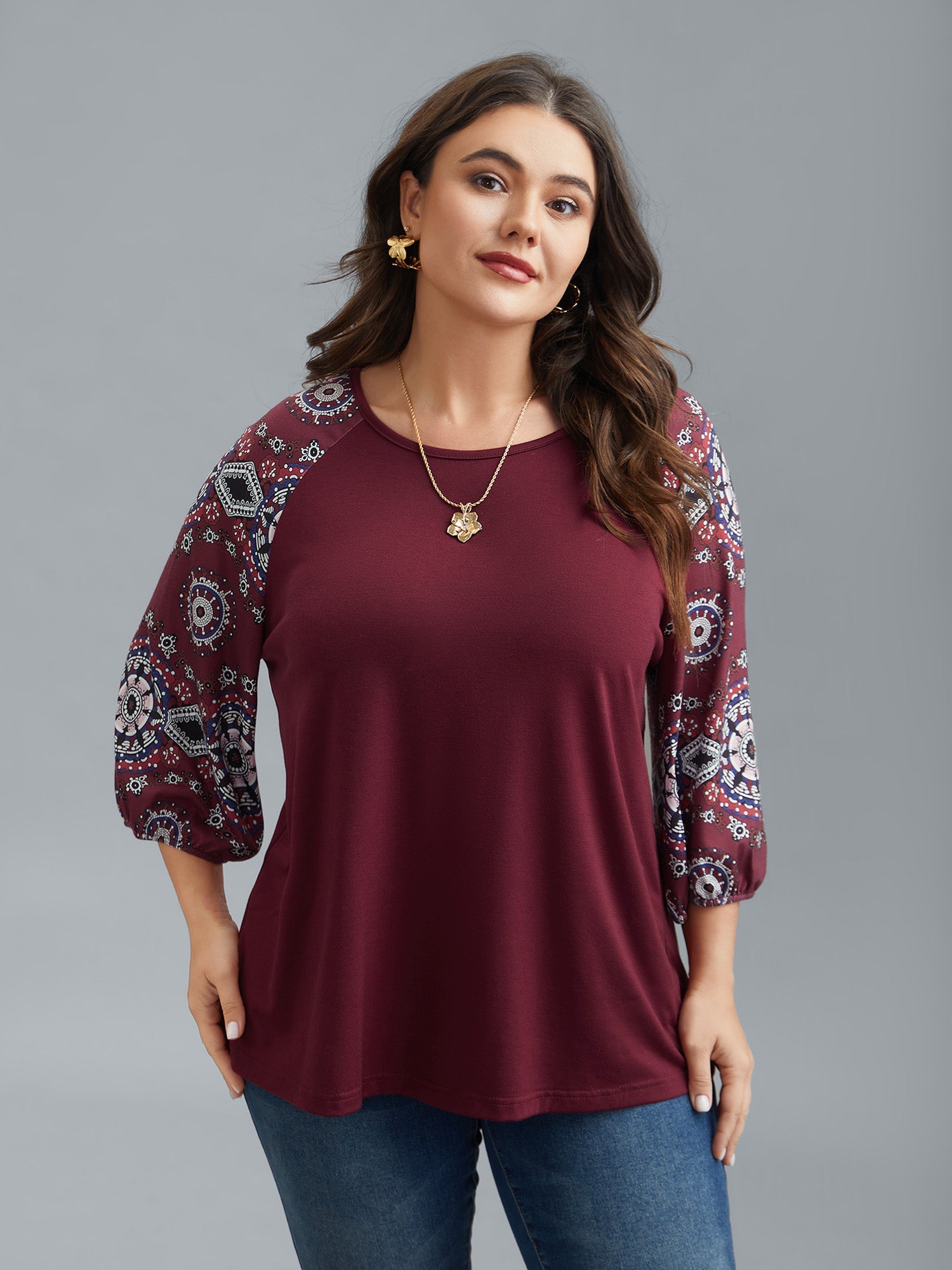 26c10a1e-50bb-4c1d-819d-6449d004da81