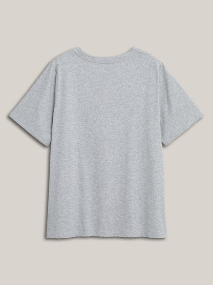 37475e1e-c88a-41eb-86e9-292d04f555be