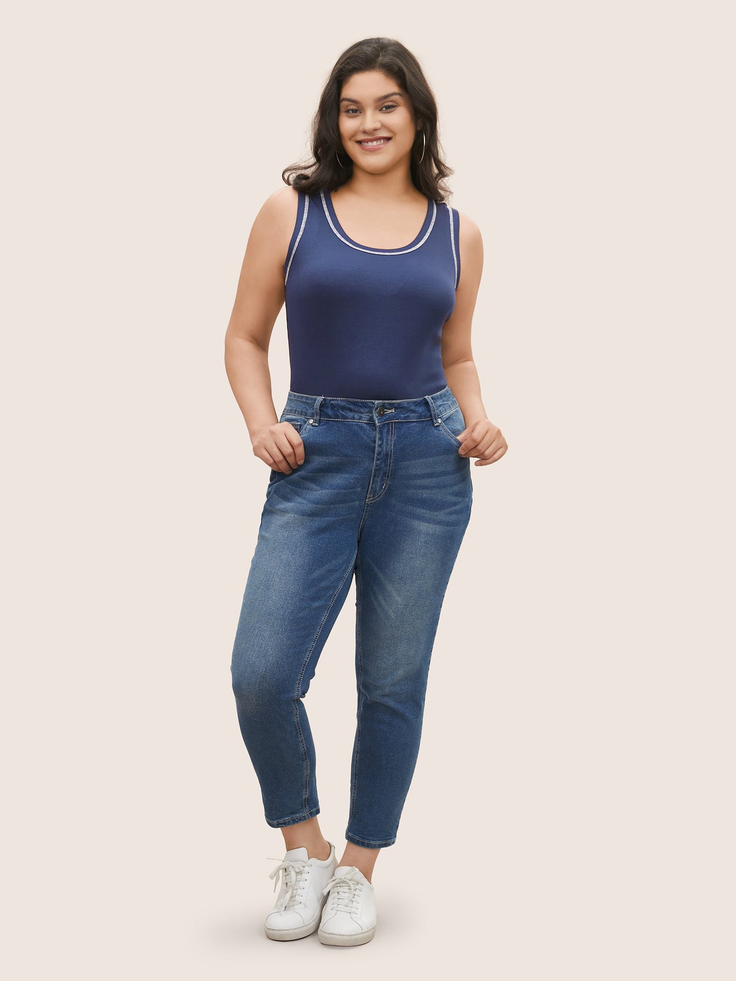 af30bb10-fd30-4b8d-8a0d-271d52486f16