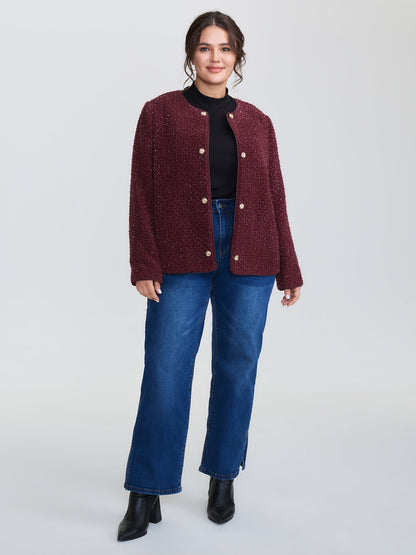 8a2ceb28-8a8b-46a3-8c95-bd051c1dc577