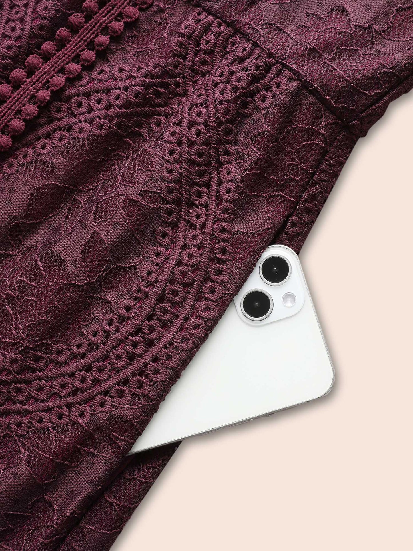 4f1aa30f-1205-4e03-ae2a-cdc4f3e61627