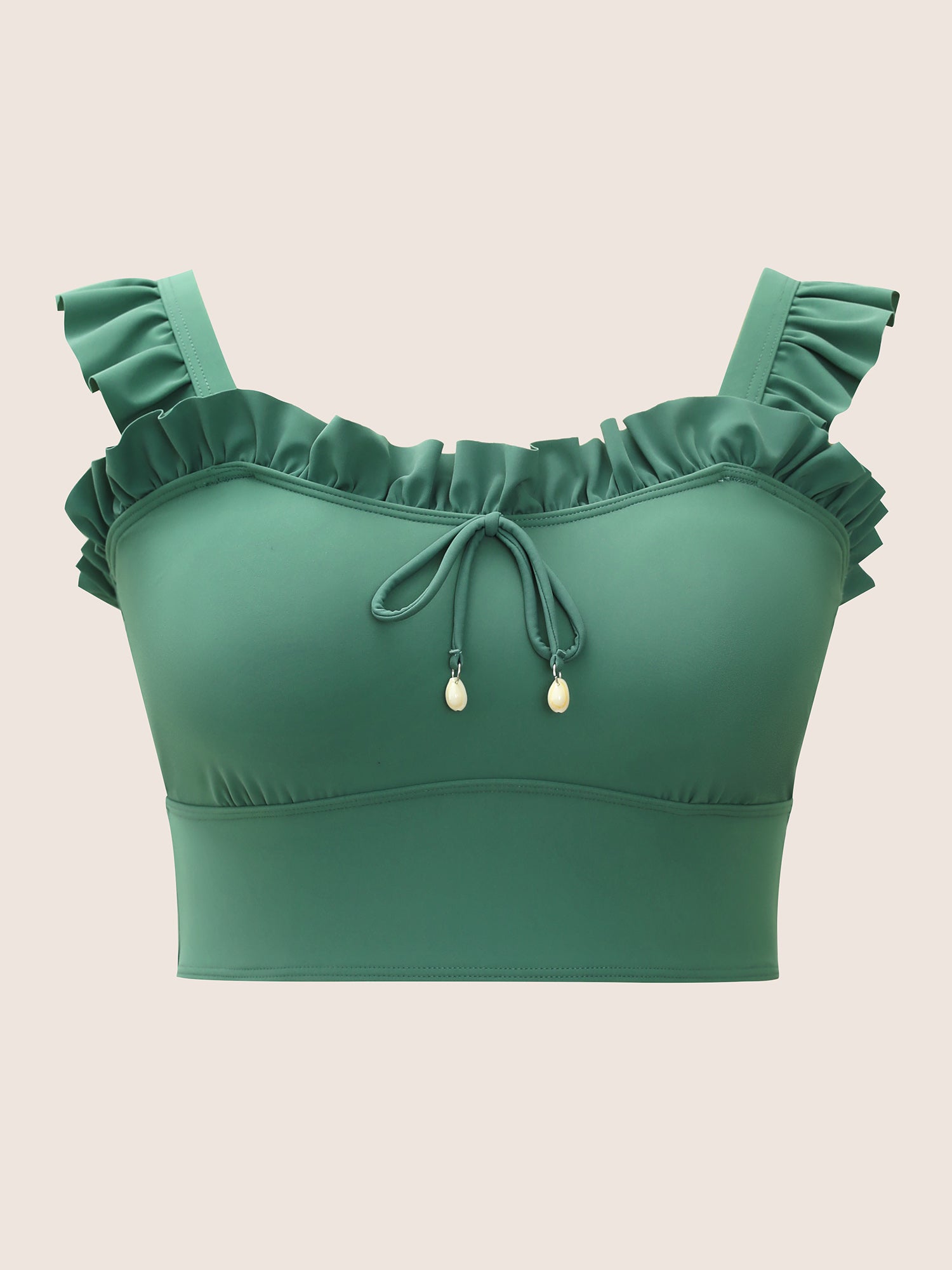 e2311165-c98d-46f0-861b-869fe3a00375