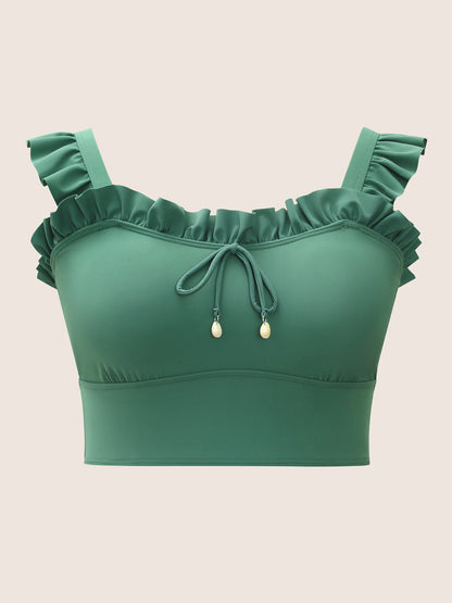 e2311165-c98d-46f0-861b-869fe3a00375