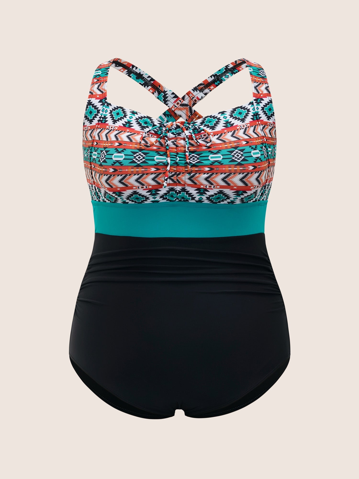 080ee81d-bb48-4b54-9e4a-f606f3d40a5f