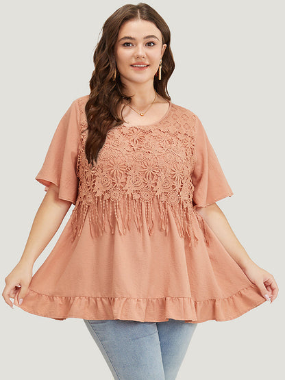 c0a7d7b1-d8f4-4986-a4fa-b4138811e237