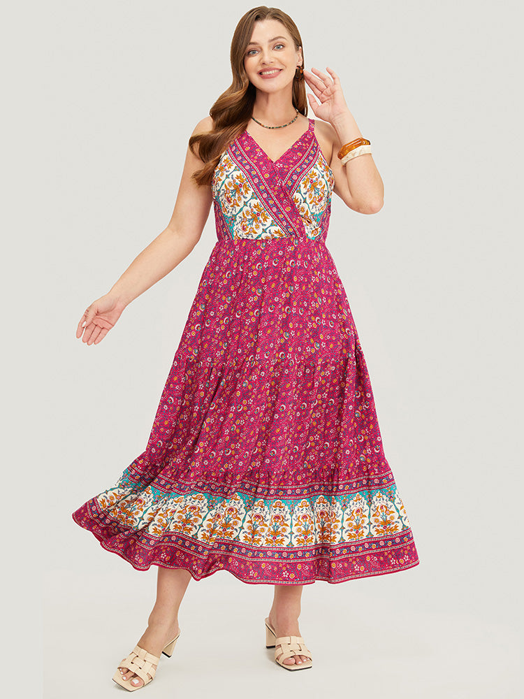 27babc7e-f6dc-47fa-99bf-ba44e67ae28e