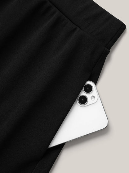 7ed4a4a5-bbf1-47b0-b2d8-47c9cdb20808