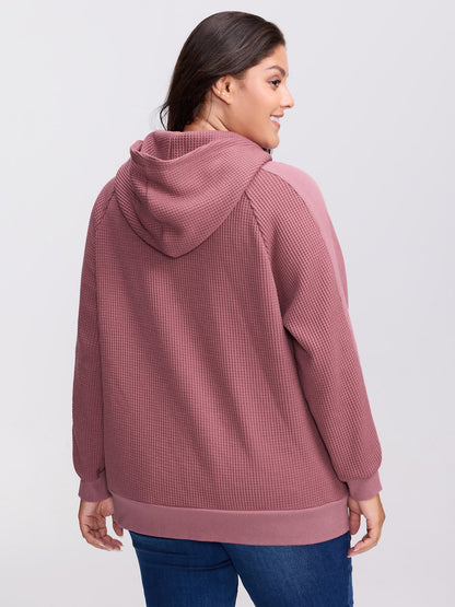 7b515bc1-a1ce-442f-af75-3684e5d9fbbf