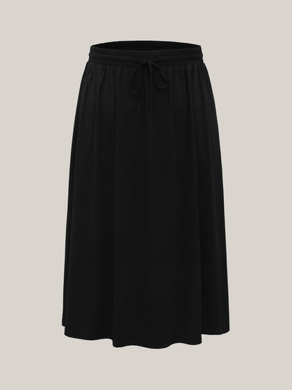 494145b0-d6d5-47f5-89d1-7cb8b7265a77