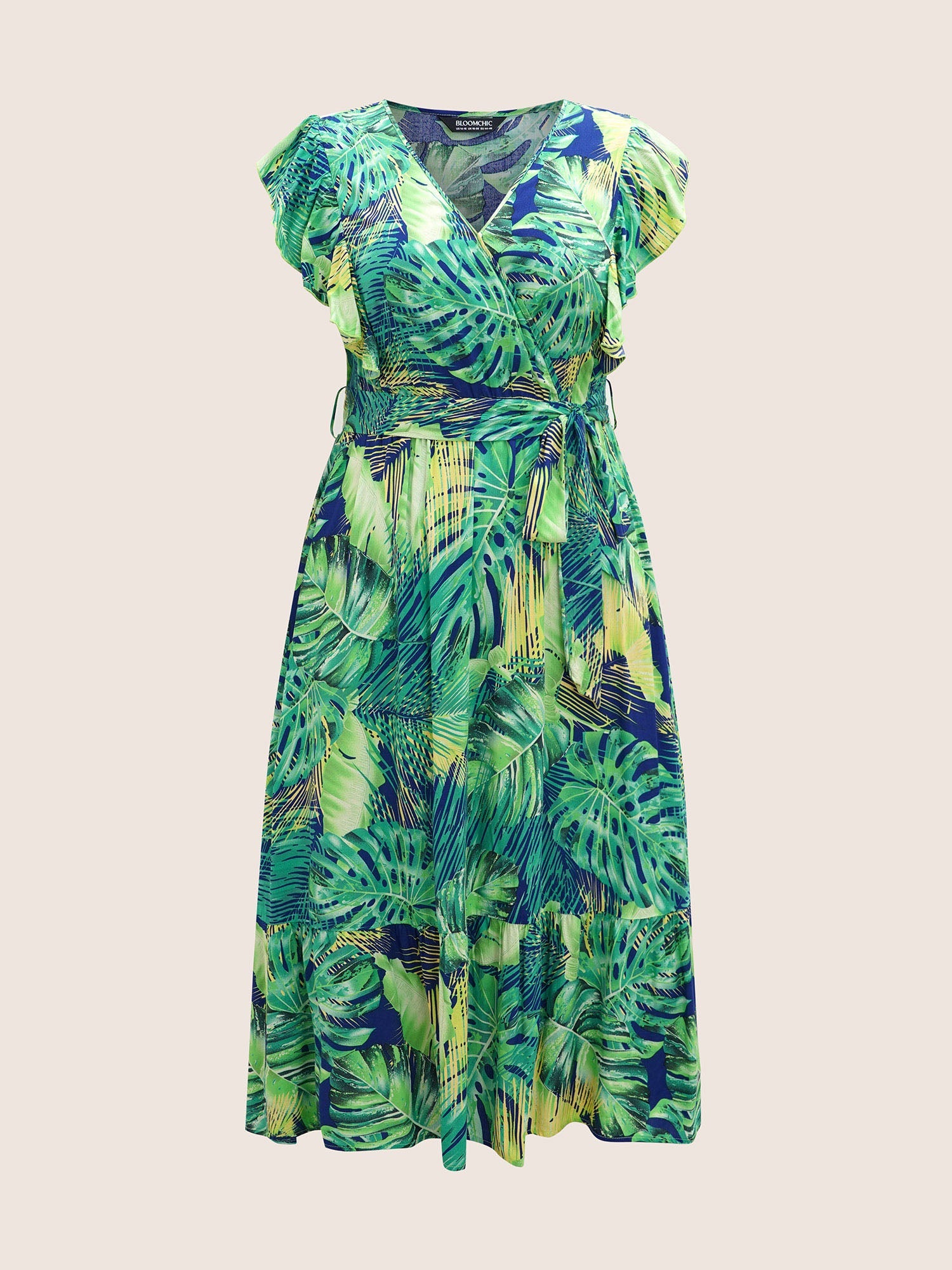 748547c8-bd55-4d03-b8a8-28d63699a238