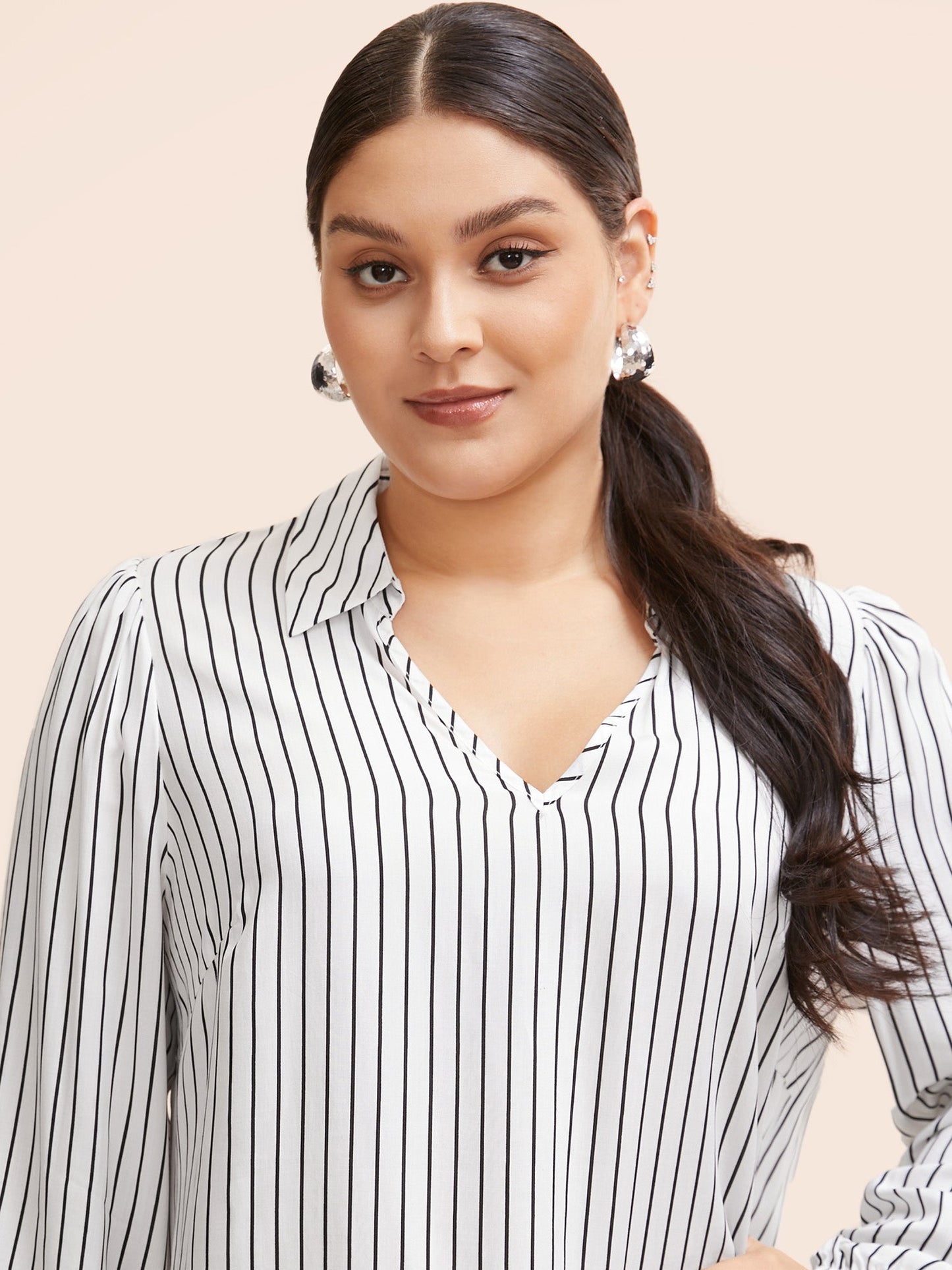 4ec5f331-8d1c-485a-b76e-a38cc83e945d