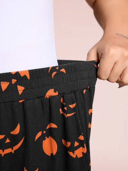 a6f2e9ee-00f5-4281-9f02-897237b15f98