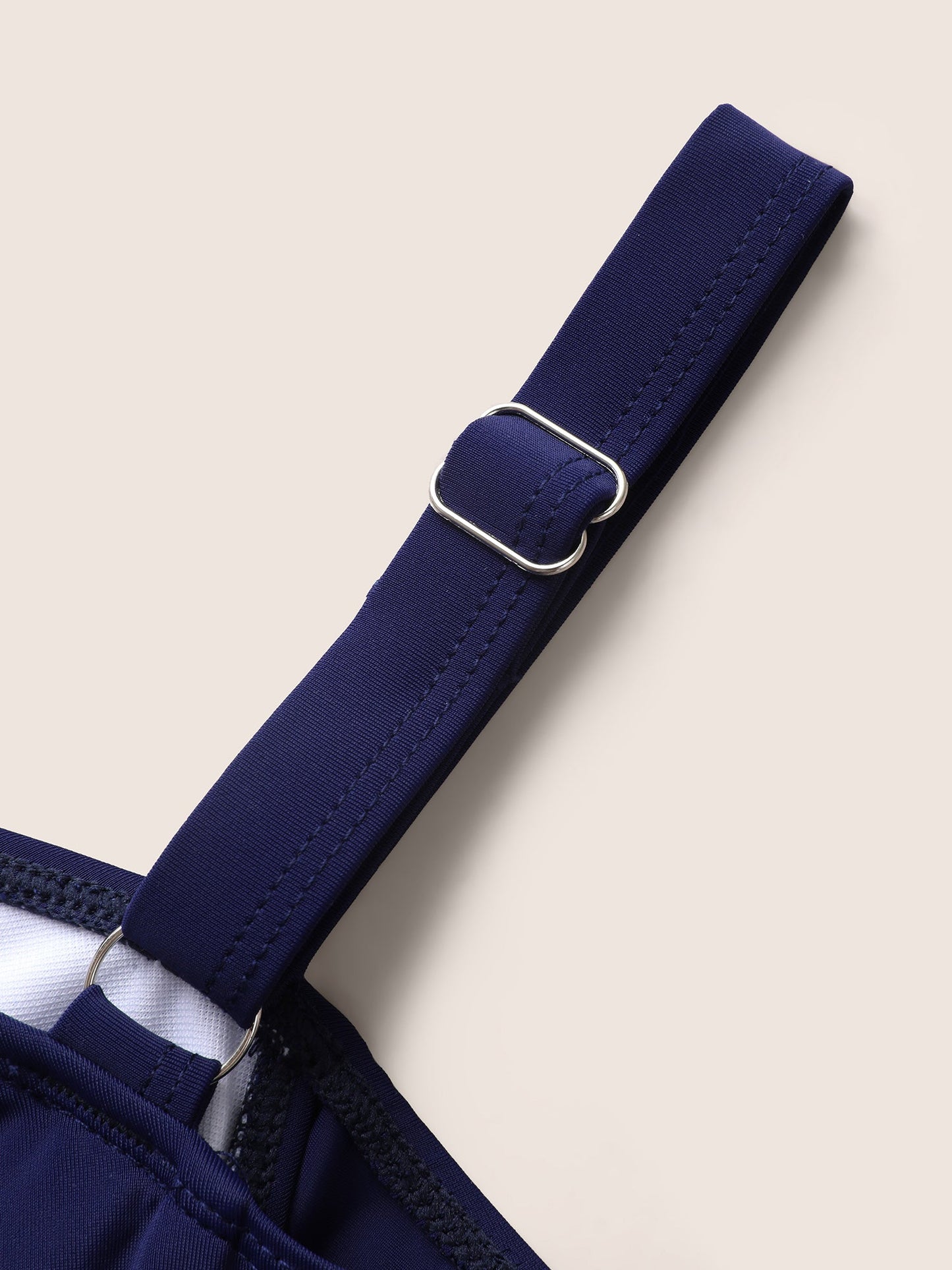 d86ef0d2-7020-4801-8c41-02d1dbb8e7aa