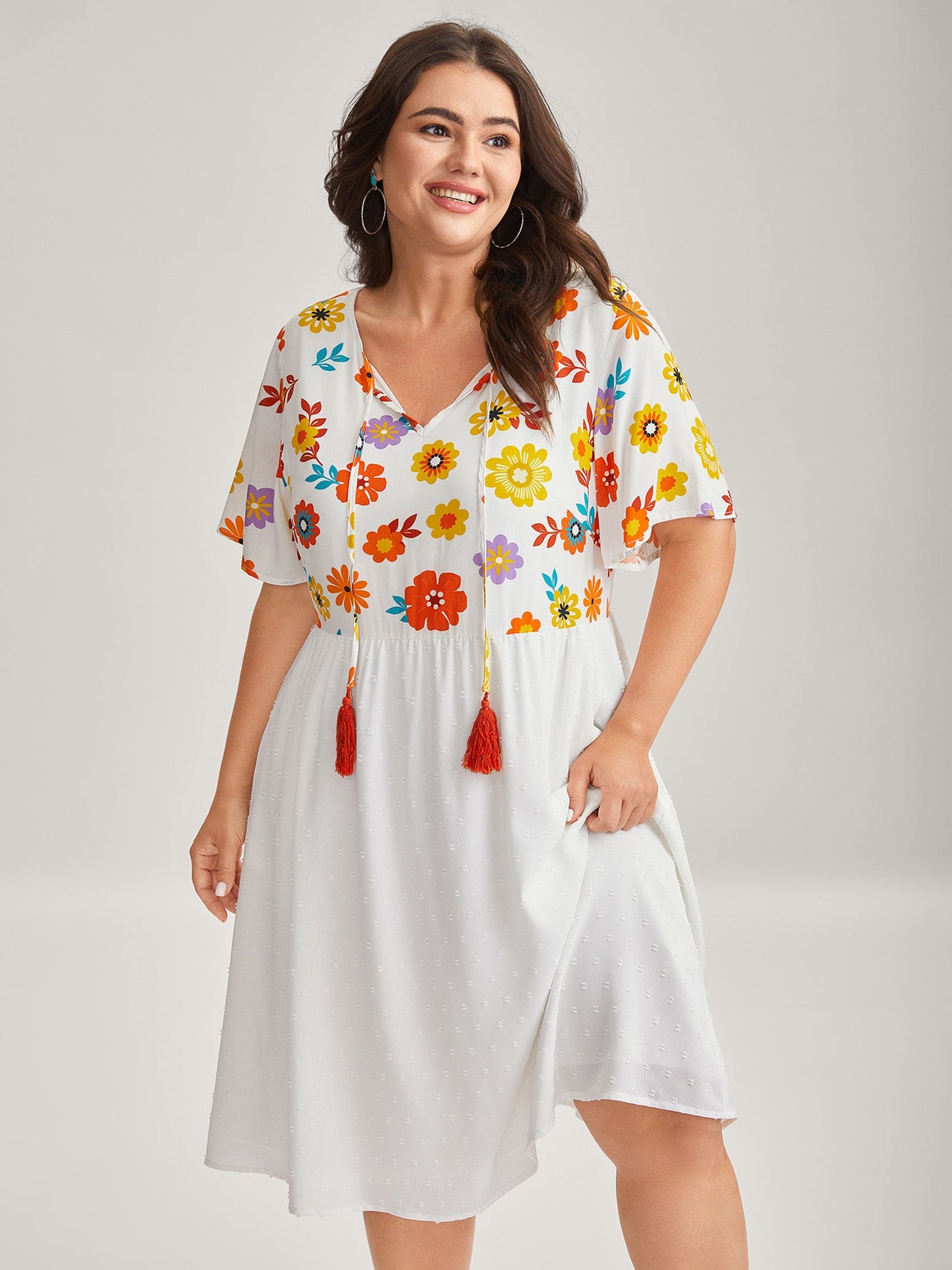 267a7872-1ea1-470d-812d-411e999fa66d