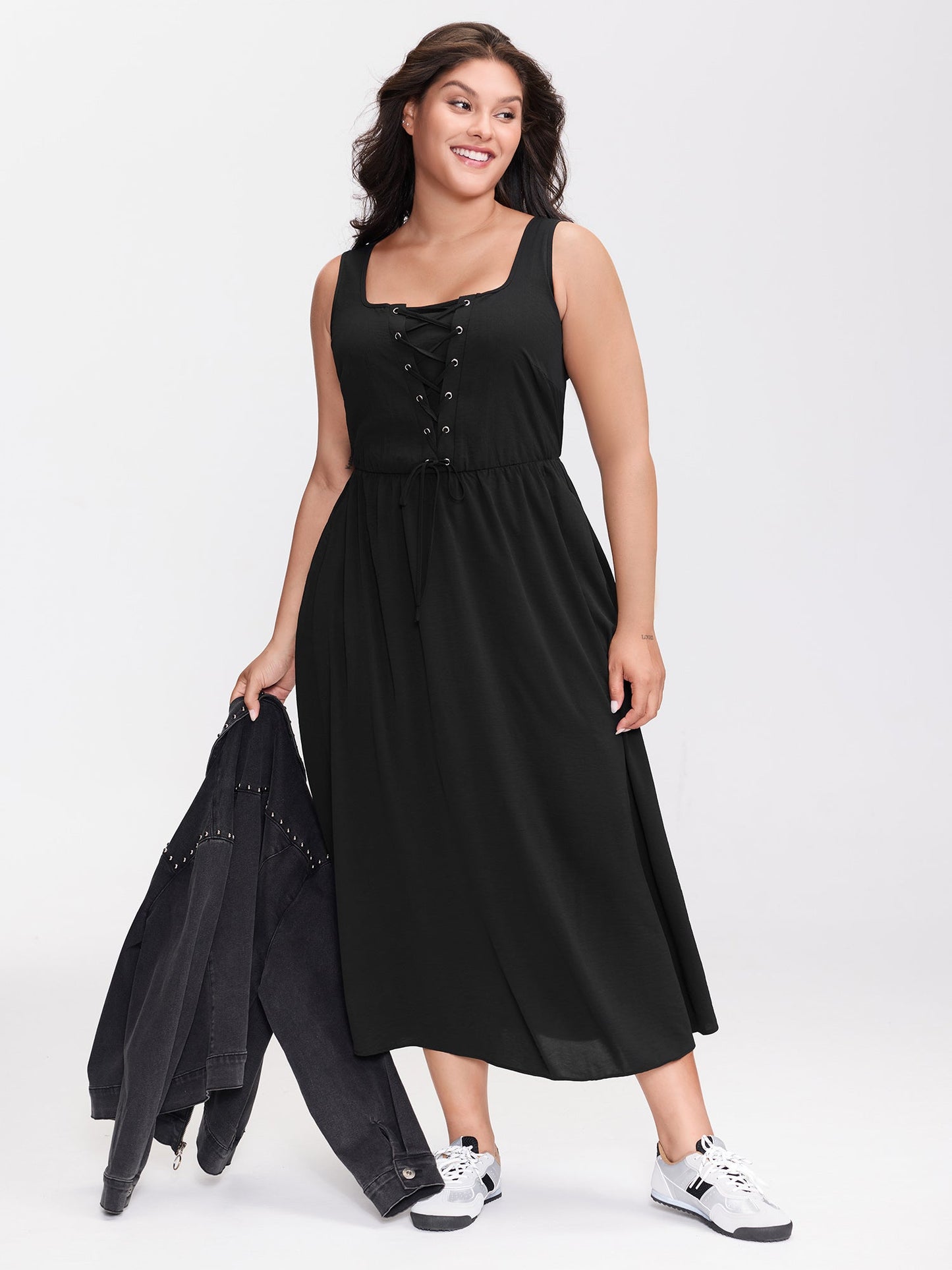 cdad21fa-c169-43b5-8894-64a8fae2f039