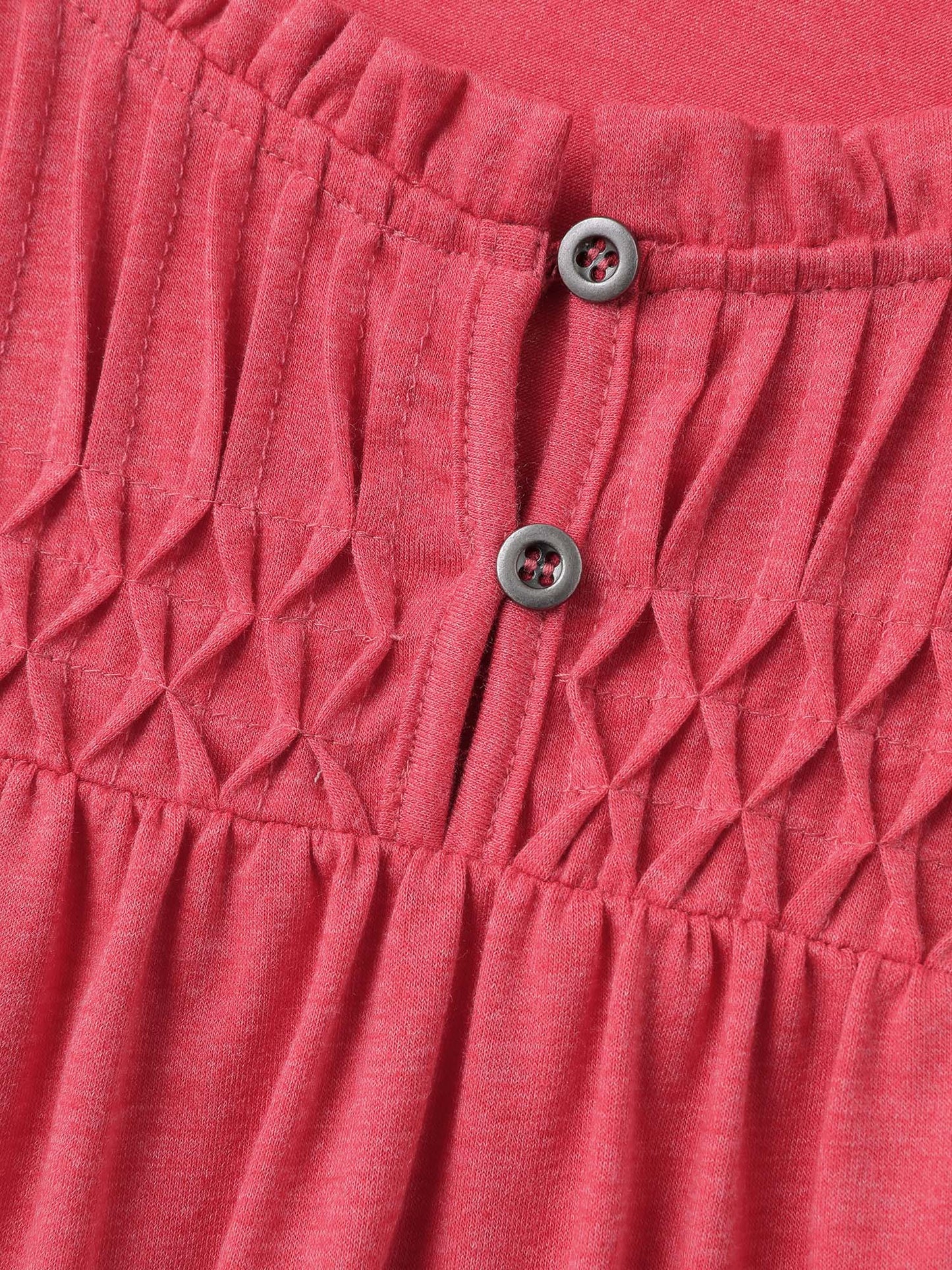 a8406a40-0ce6-4008-9cf3-05edd738f143