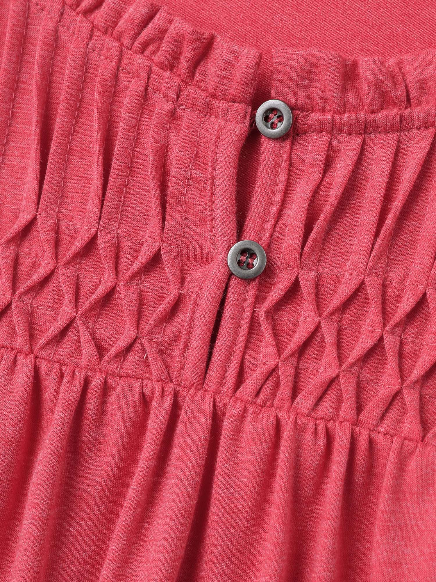 a8406a40-0ce6-4008-9cf3-05edd738f143