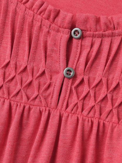 a8406a40-0ce6-4008-9cf3-05edd738f143